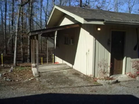 96 Yeaman, Mount Ida, AR 71957 photo 21