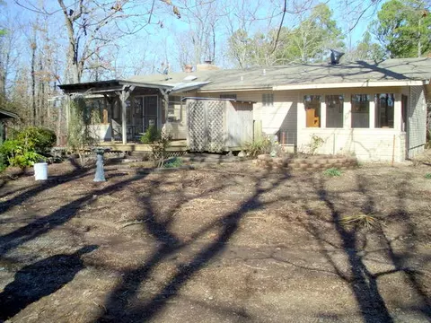 96 Yeaman, Mount Ida, AR 71957 photo 14