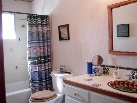 96 Yeaman, Mount Ida, AR 71957 photo 10