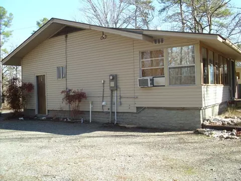 96 Yeaman, Mount Ida, AR 71957 photo 18