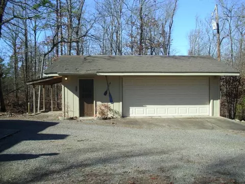96 Yeaman, Mount Ida, AR 71957 photo 20