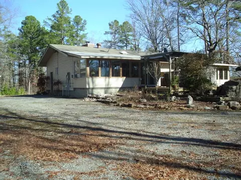 96 Yeaman, Mount Ida, AR 71957 photo 15