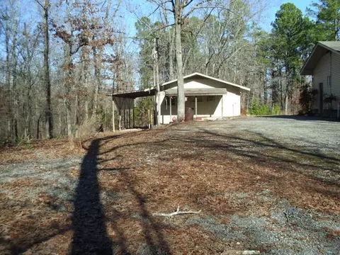 96 Yeaman, Mount Ida, AR 71957 photo 16