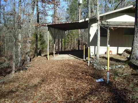 96 Yeaman, Mount Ida, AR 71957 photo 19