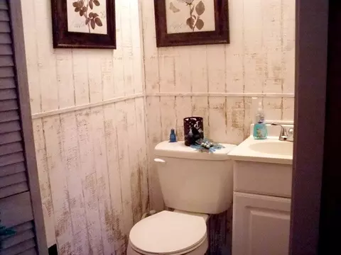 96 Yeaman, Mount Ida, AR 71957 photo 5