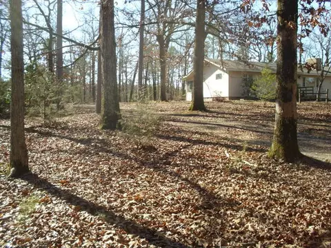 96 Yeaman, Mount Ida, AR 71957 photo 12