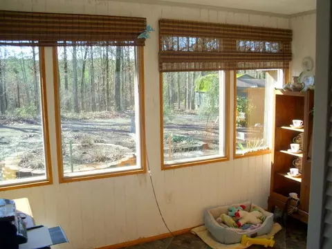 96 Yeaman, Mount Ida, AR 71957 photo 7