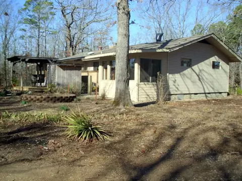 96 Yeaman, Mount Ida, AR 71957 photo 13