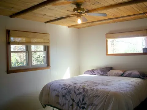 96 Yeaman, Mount Ida, AR 71957 photo 9