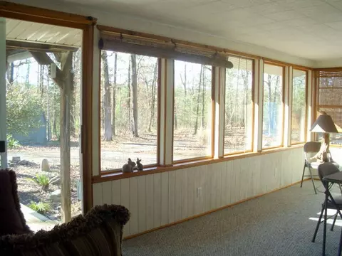 96 Yeaman, Mount Ida, AR 71957 photo 2