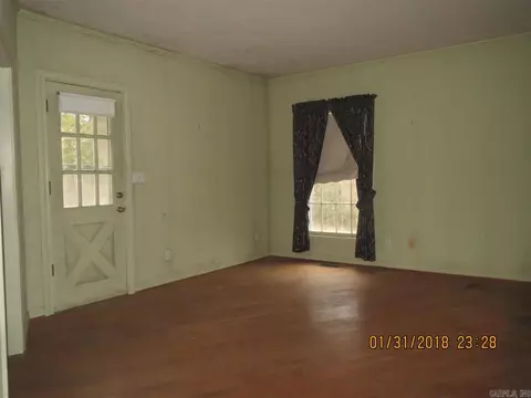 404 W Pine St, Warren, AR 71671 photo 27