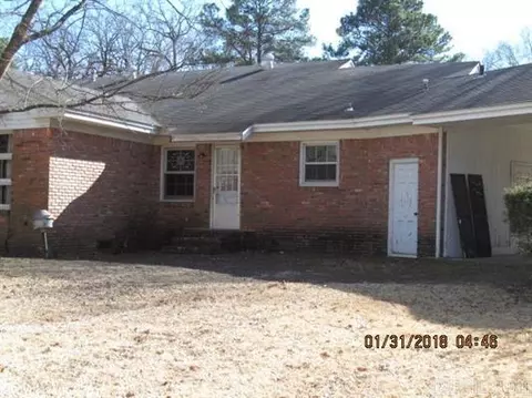 404 W Pine St, Warren, AR 71671 photo 9