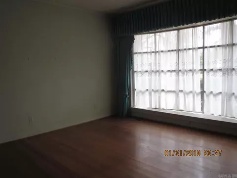 404 W Pine St, Warren, AR 71671 photo 6