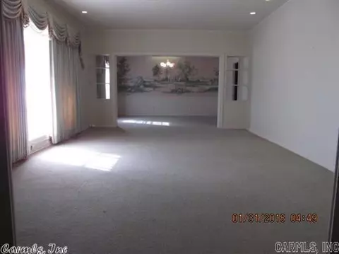404 W Pine St, Warren, AR 71671 photo 10