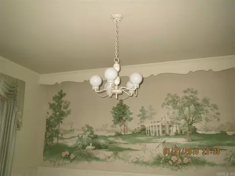 404 W Pine St, Warren, AR 71671 photo 30