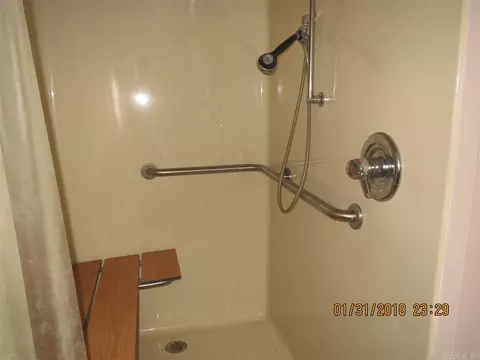 404 W Pine St, Warren, AR 71671 photo 28