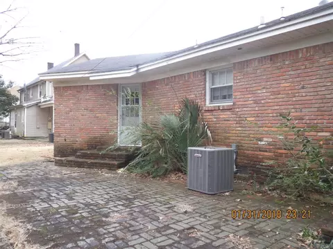 404 W Pine St, Warren, AR 71671 photo 19