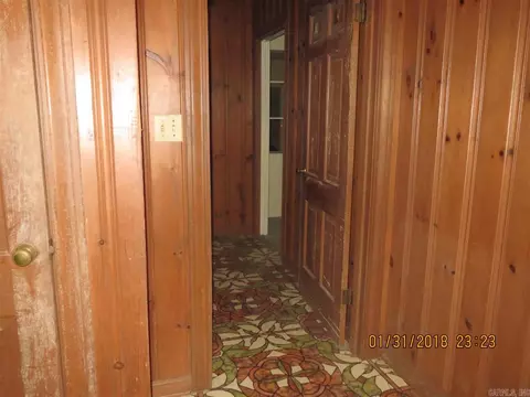 404 W Pine St, Warren, AR 71671 photo 20