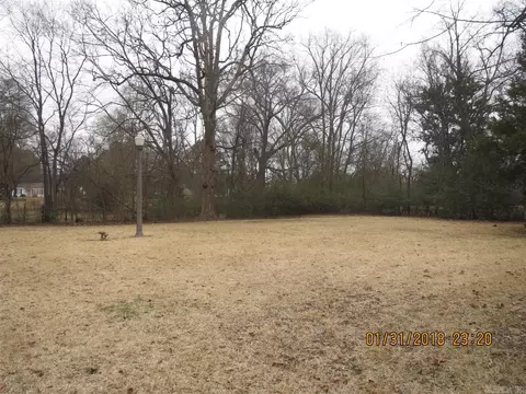 404 W Pine St, Warren, AR 71671 photo 15