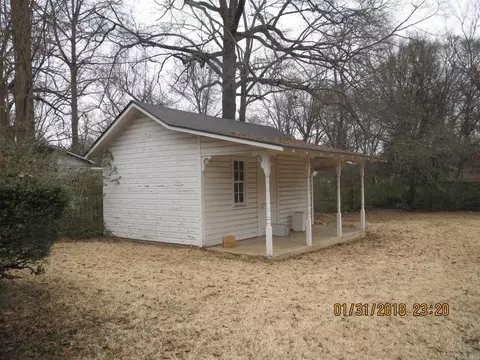 404 W Pine St, Warren, AR 71671 photo 14
