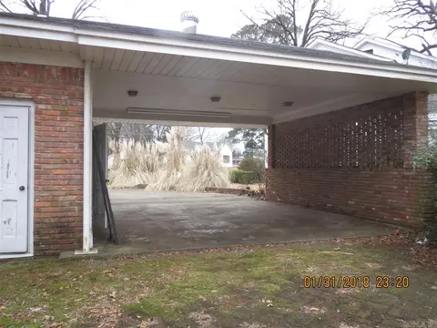 404 W Pine St, Warren, AR 71671 photo 18