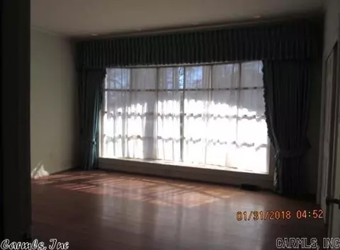 404 W Pine St, Warren, AR 71671 photo 12