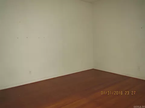 404 W Pine St, Warren, AR 71671 photo 25