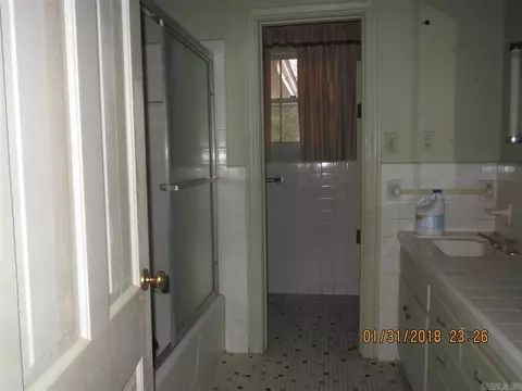 404 W Pine St, Warren, AR 71671 photo 24