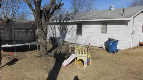202 E Taylor, Bloomfield, MO 63825 photo 9
