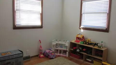 202 E Taylor, Bloomfield, MO 63825 photo 8