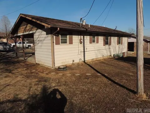 66 Joshua Cv, Maynard, AR 72444 photo 21