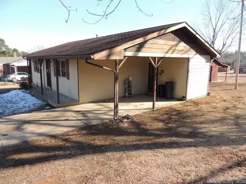 66 Joshua Cv, Maynard, AR 72444 photo 19