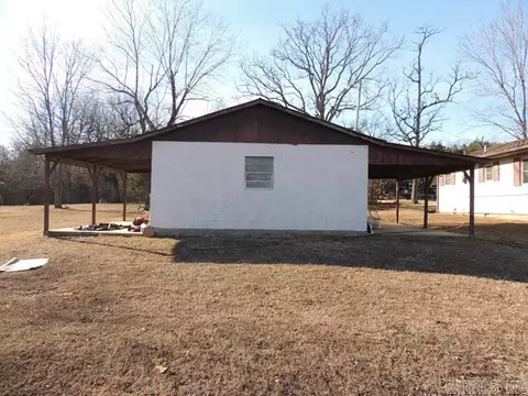66 Joshua Cv, Maynard, AR 72444 photo 26