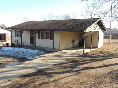 66 Joshua Cv, Maynard, AR 72444 photo 2