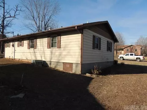 66 Joshua Cv, Maynard, AR 72444 photo 20
