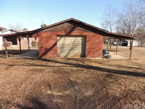 66 Joshua Cv, Maynard, AR 72444 photo 23