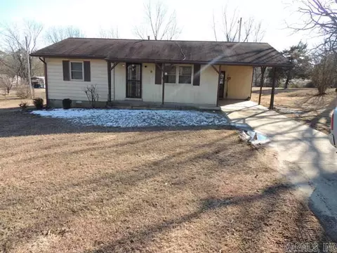 66 Joshua Cv, Maynard, AR 72444 photo 1