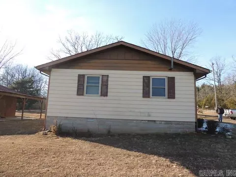 66 Joshua Cv, Maynard, AR 72444 photo 22