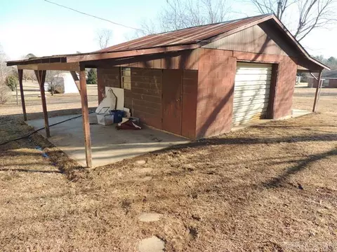 66 Joshua Cv, Maynard, AR 72444 photo 25