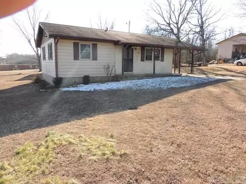66 Joshua Cv, Maynard, AR 72444 photo 3