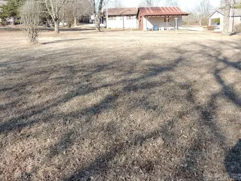 66 Joshua Cv, Maynard, AR 72444 photo 28