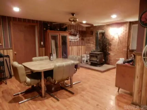680 County Highway 470, Steele, MO 63877 photo 8