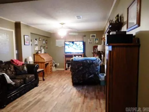 680 County Highway 470, Steele, MO 63877 photo 2