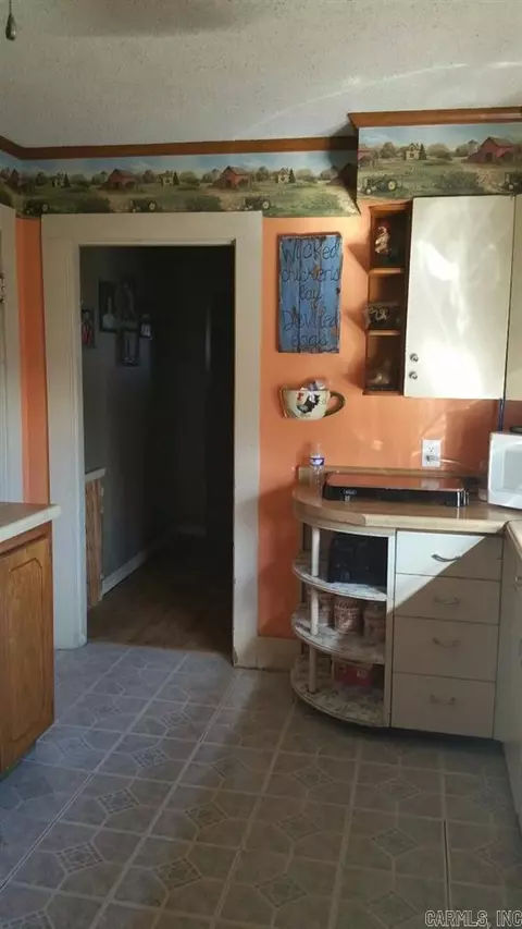 680 County Highway 470, Steele, MO 63877 photo 20