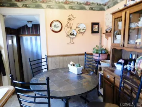 680 County Highway 470, Steele, MO 63877 photo 4