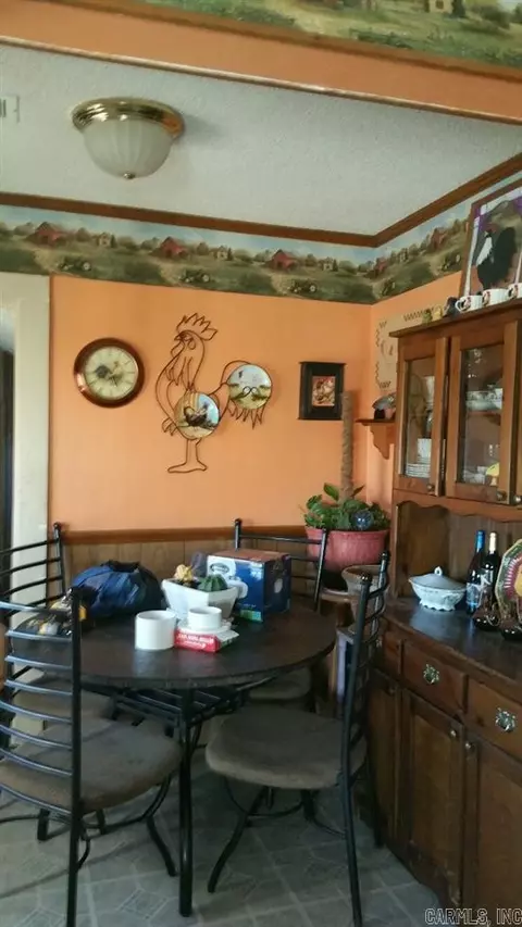 680 County Highway 470, Steele, MO 63877 photo 15