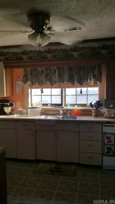 680 County Highway 470, Steele, MO 63877 photo 19