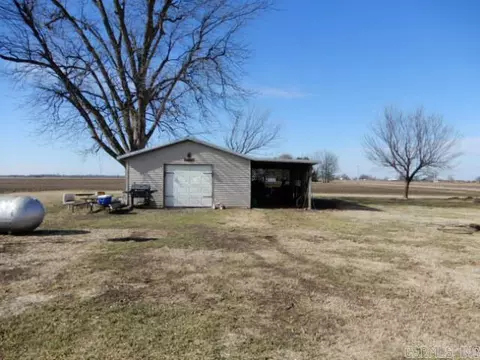 680 County Highway 470, Steele, MO 63877 photo 10