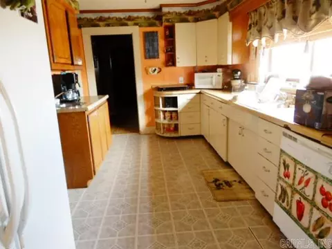 680 County Highway 470, Steele, MO 63877 photo 3