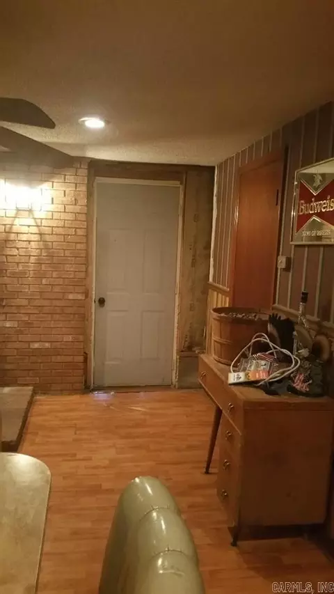 680 County Highway 470, Steele, MO 63877 photo 17